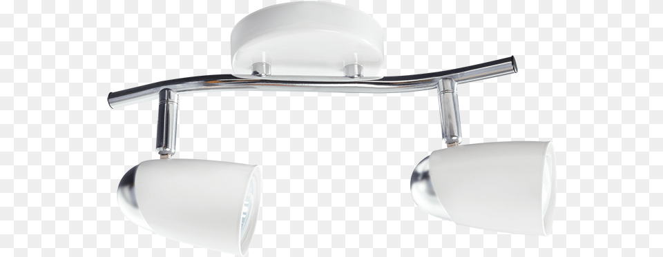 Ceiling, Lighting, Lamp Free Transparent Png