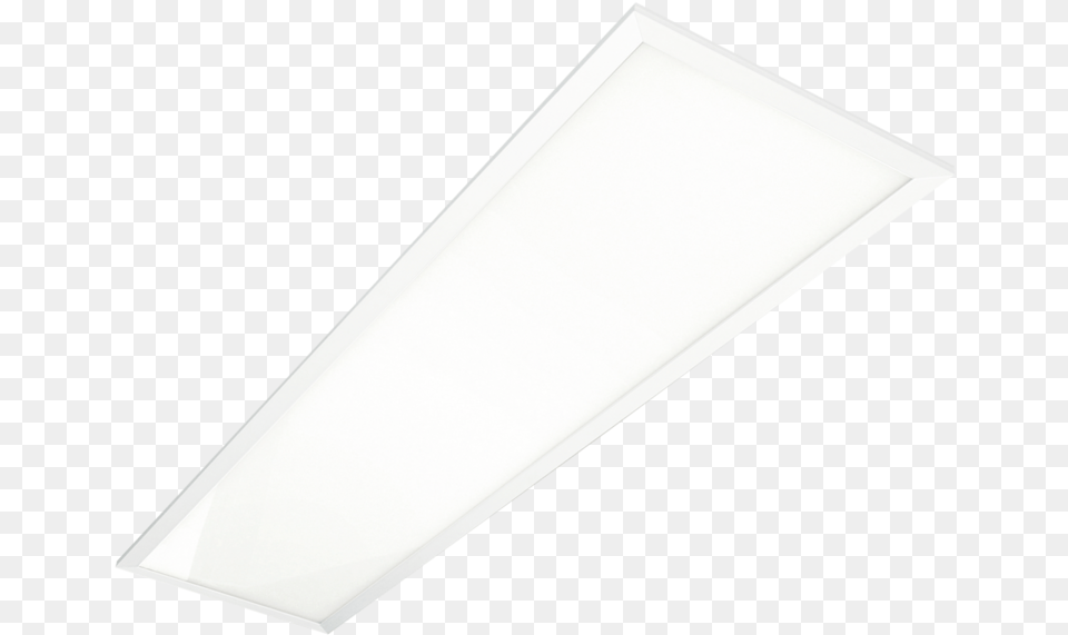 Ceiling, Ceiling Light, Light Fixture Free Png Download
