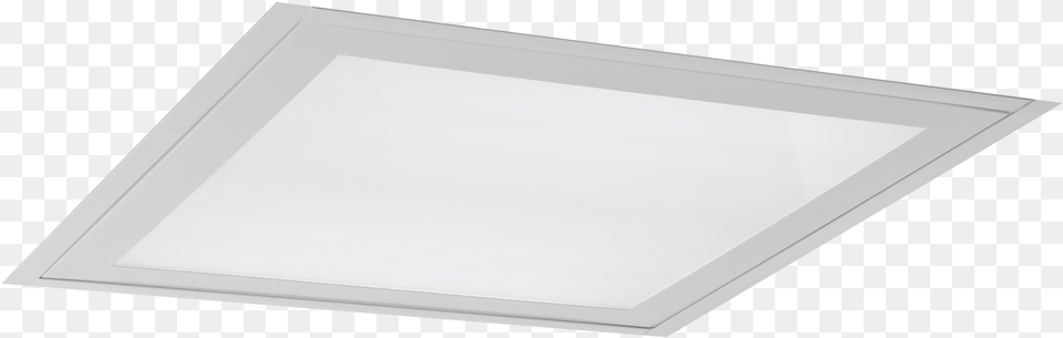 Ceiling, Ceiling Light, Electronics, Led Png