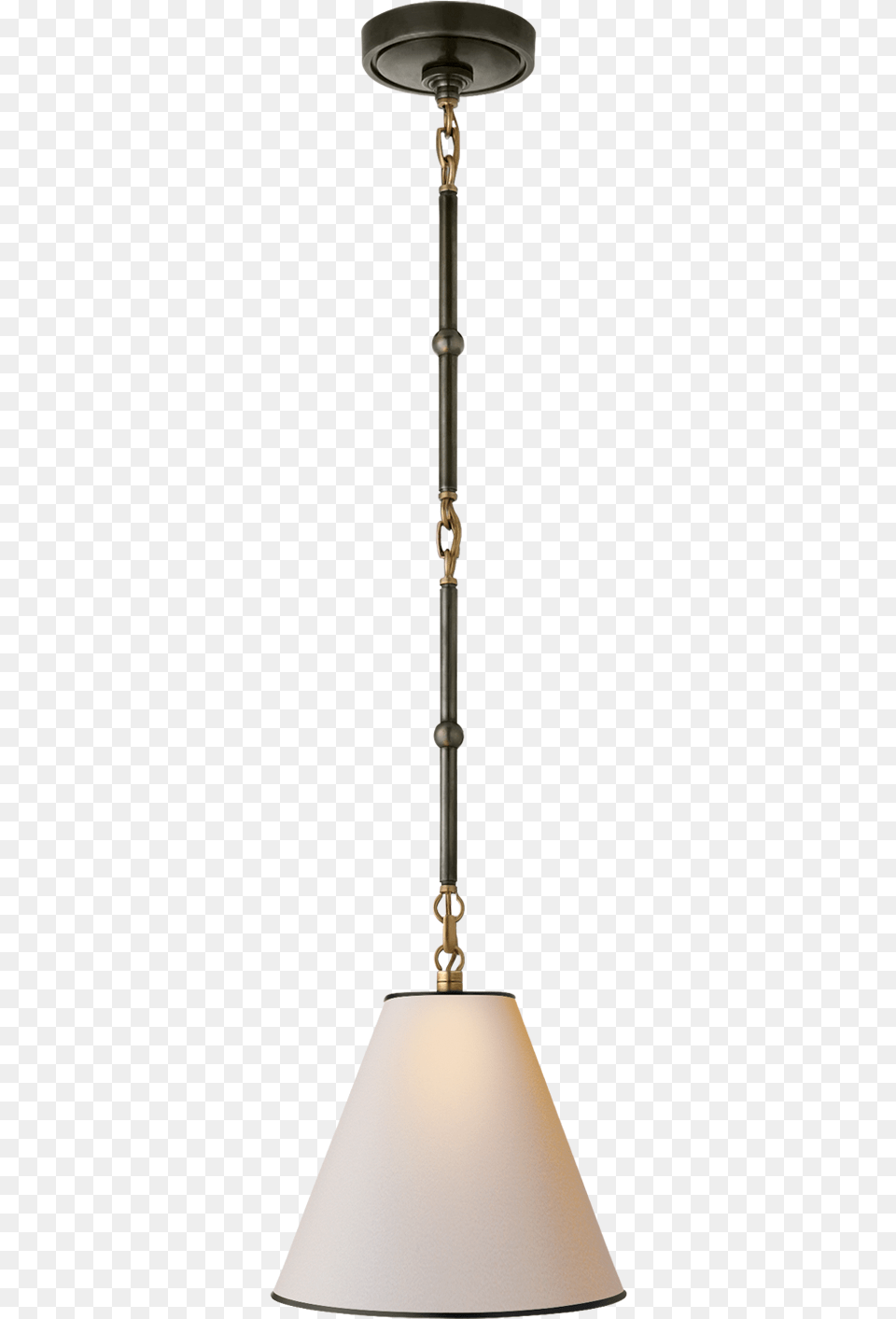 Ceiling, Lamp, Lampshade Png Image