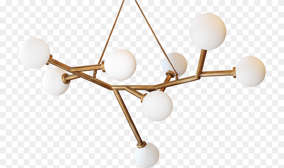 Ceiling, Chandelier, Lamp, Light Fixture Free Png