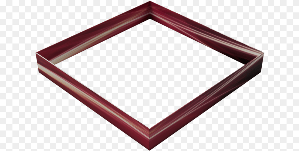 Ceiling, Tray Png