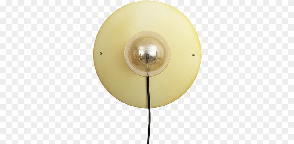 Ceiling, Lamp, Lighting, Lampshade Free Png Download