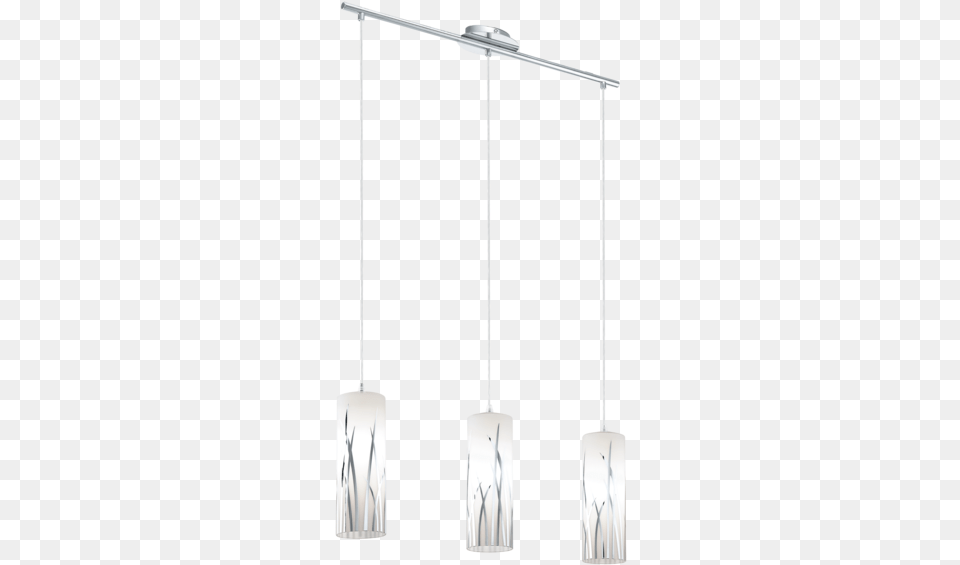 Ceiling, Lamp, Bathroom, Indoors, Room Png Image