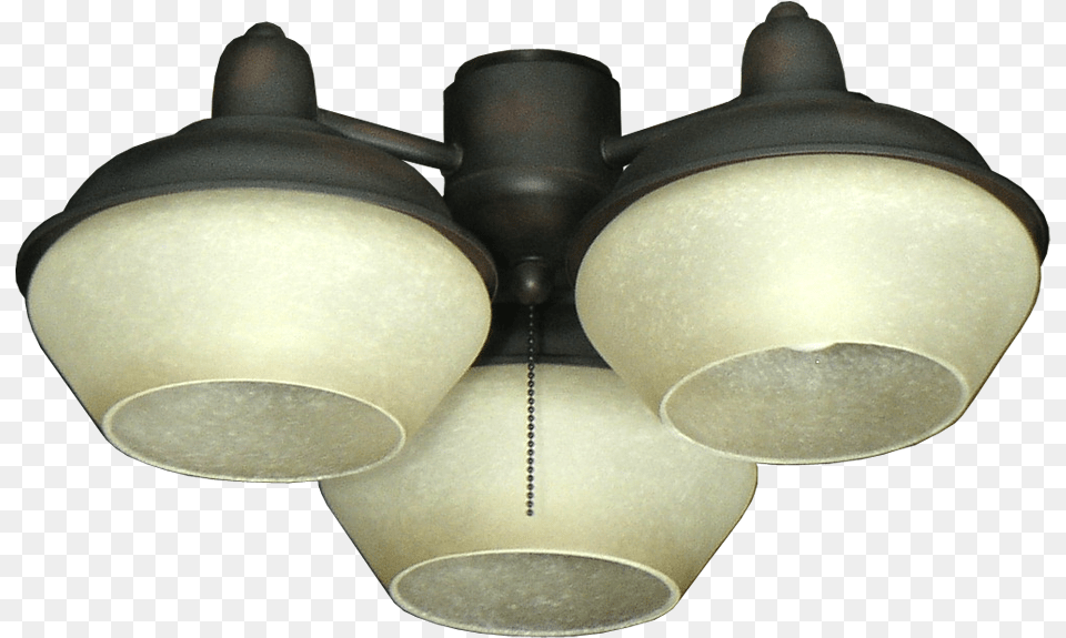 Ceiling, Lamp, Light Fixture, Appliance, Ceiling Fan Free Png Download