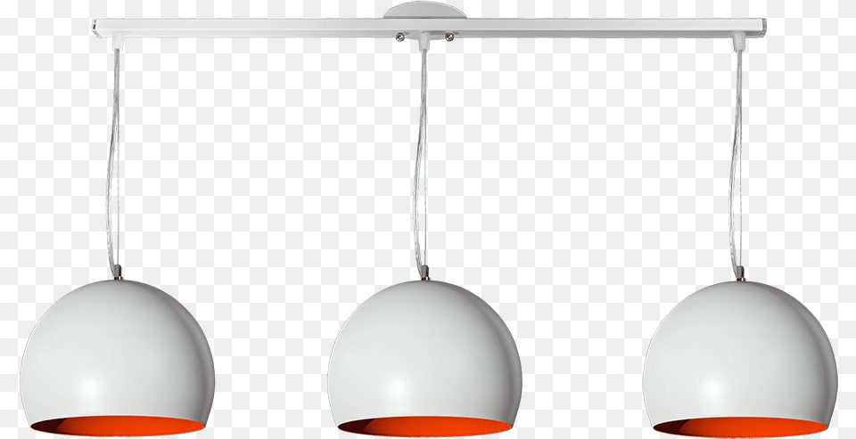 Ceiling, Lamp, Light Fixture, Lighting, Chandelier Png Image