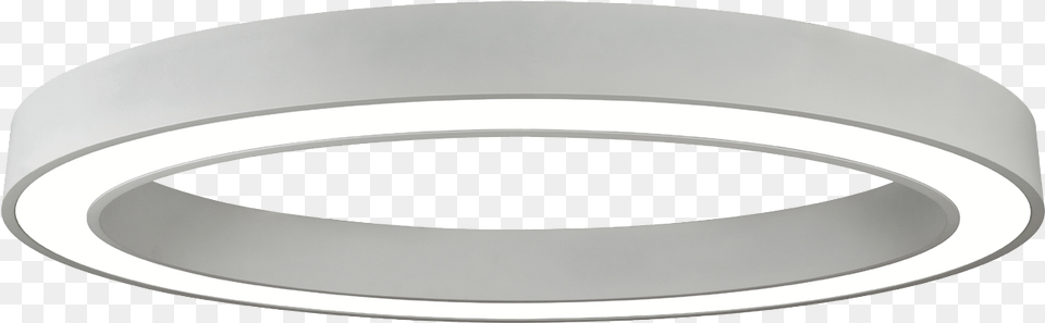 Ceiling, Ceiling Light Free Transparent Png