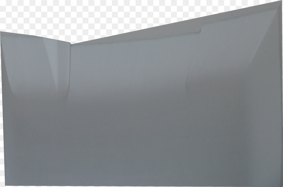 Ceiling, Paper, White Board Free Transparent Png