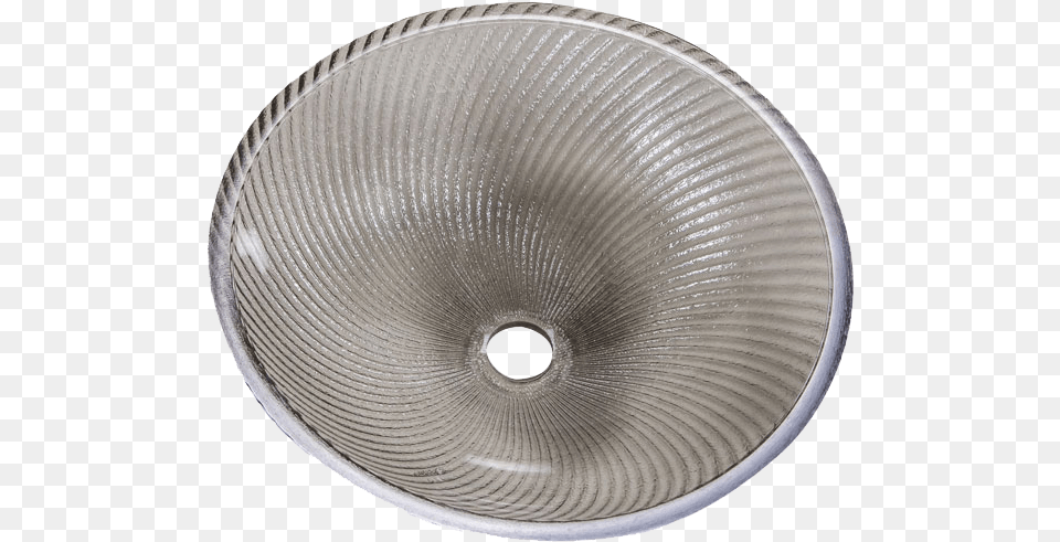 Ceiling, Hole, Plate Png