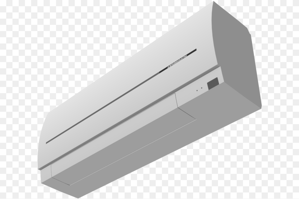 Ceiling, Air Conditioner, Appliance, Device, Electrical Device Free Transparent Png