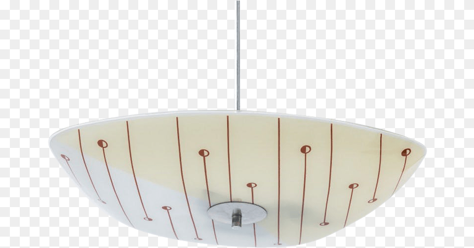 Ceiling, Chandelier, Lamp Free Png