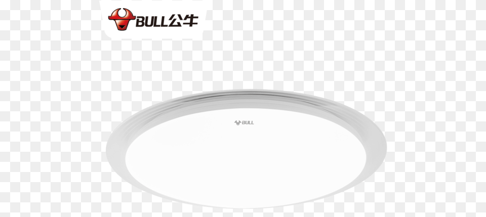 Ceiling, Plate, Ceiling Light, Food, Meal Png