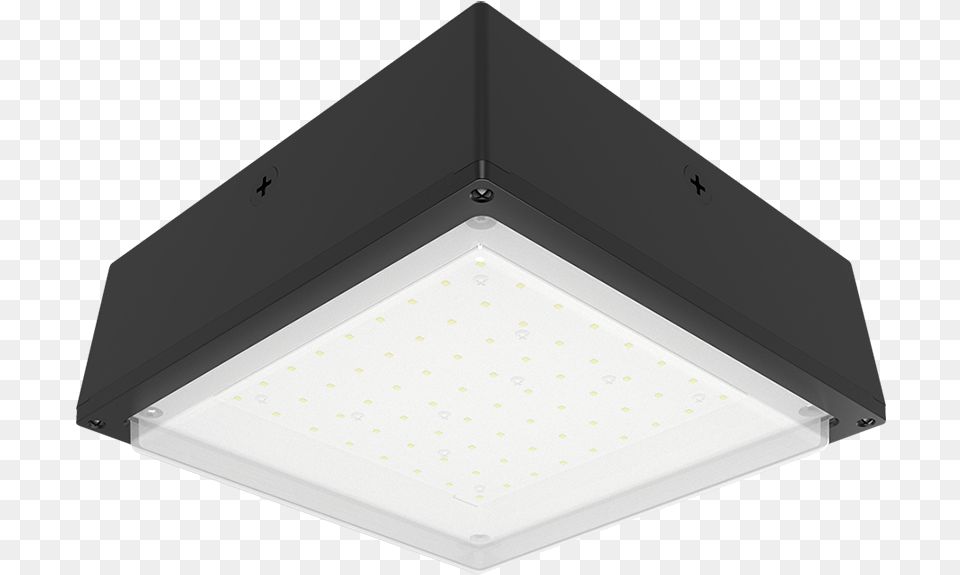 Ceiling, Ceiling Light, Computer, Electronics, Laptop Free Transparent Png