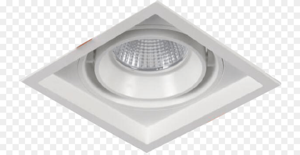 Ceiling, Ceiling Light Png