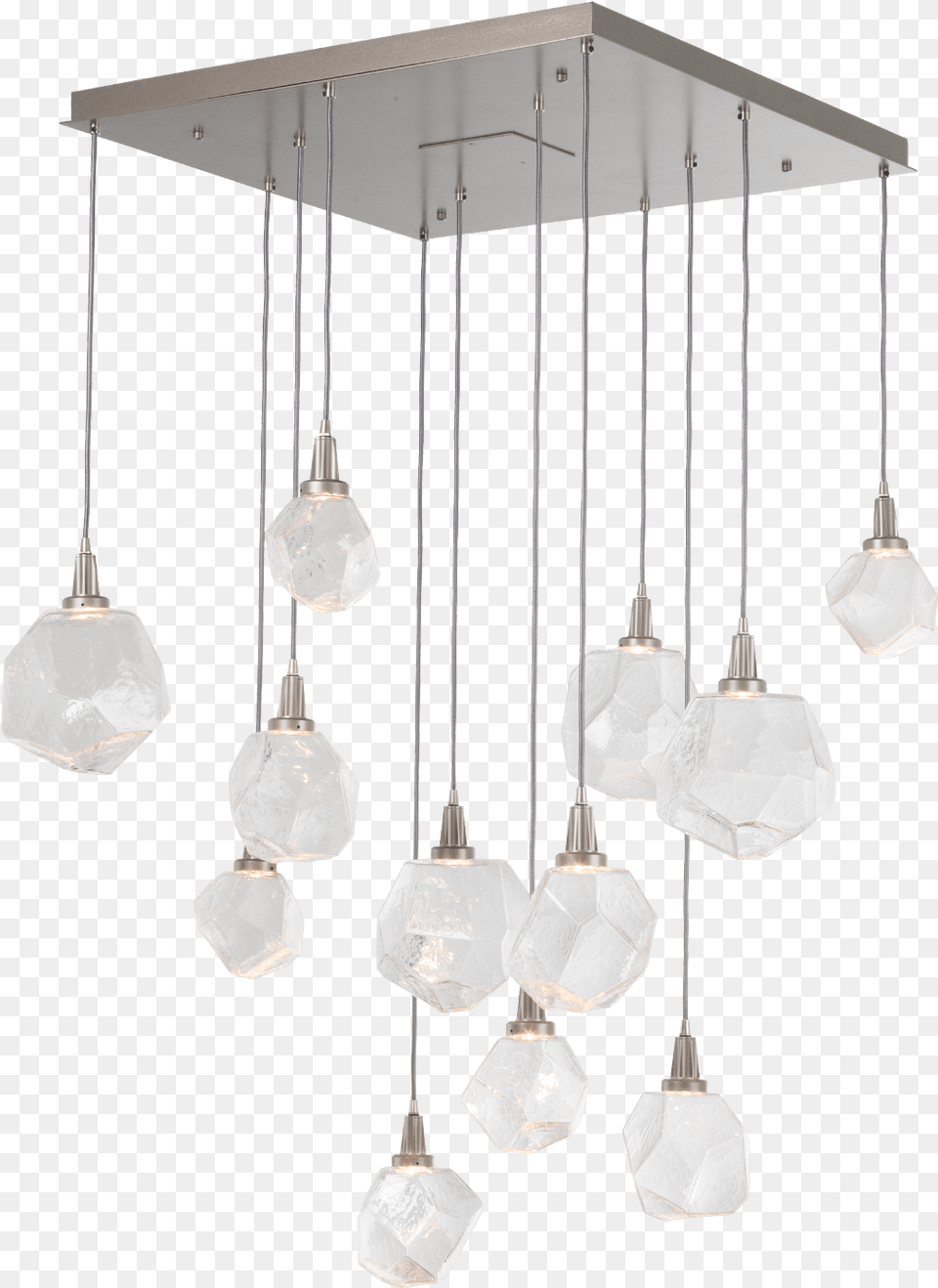 Ceiling, Chandelier, Lamp Png