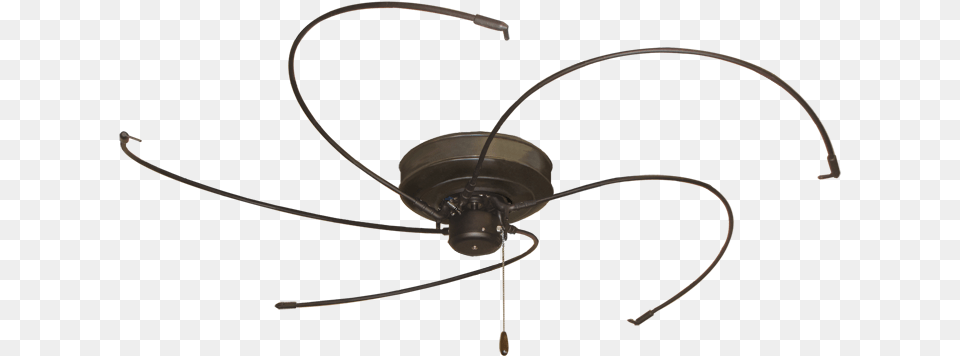 Ceiling, Appliance, Ceiling Fan, Device, Electrical Device Free Png Download