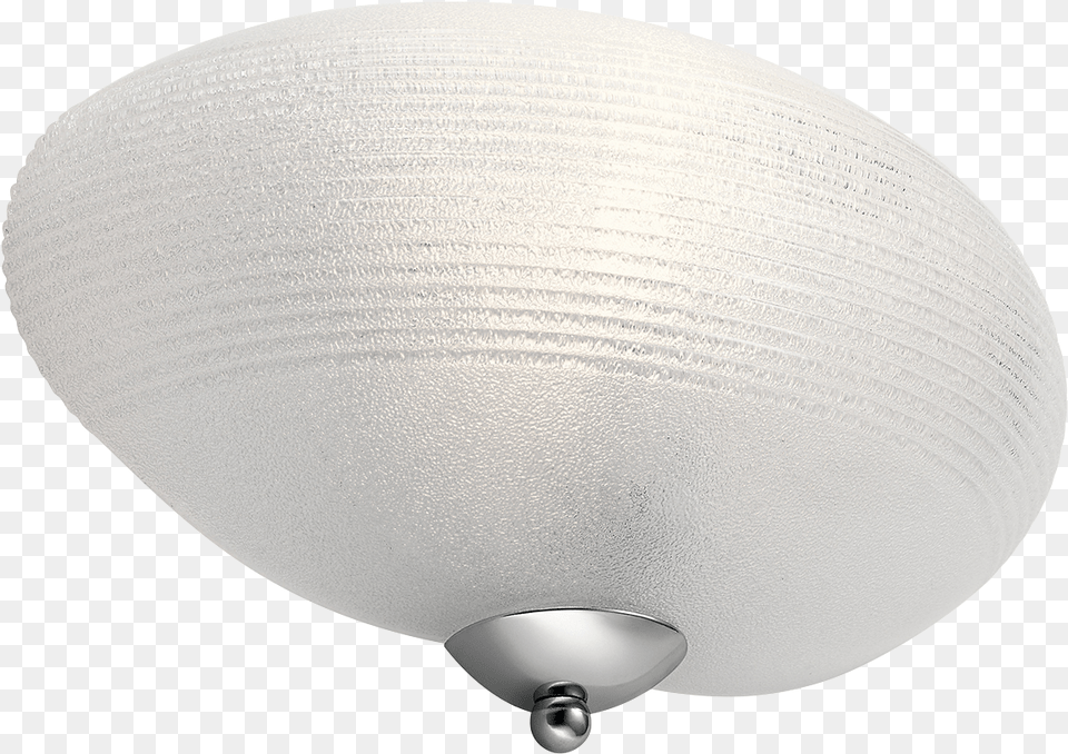 Ceiling, Ceiling Light, Lamp, Light Fixture Png Image