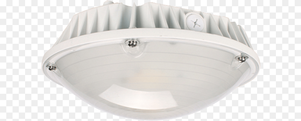 Ceiling, Ceiling Light, Light Fixture, Hot Tub, Tub Png