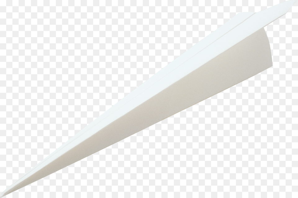 Ceiling, Handrail, Wedge, Blade, Dagger Free Png