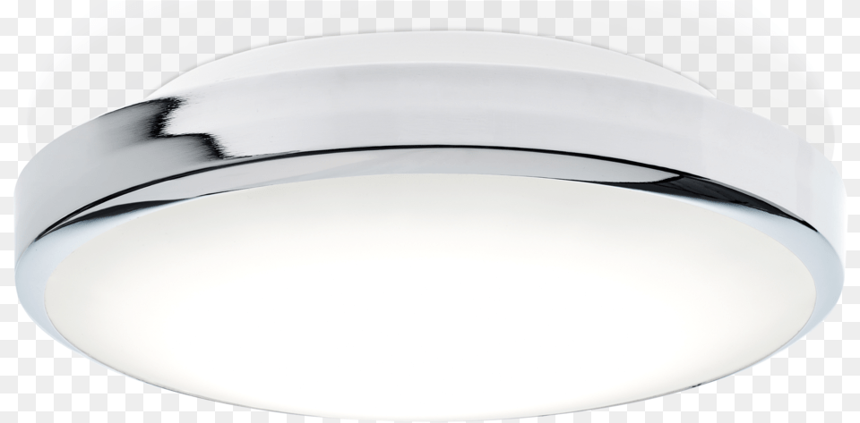 Ceiling, Ceiling Light, Light Fixture Png Image