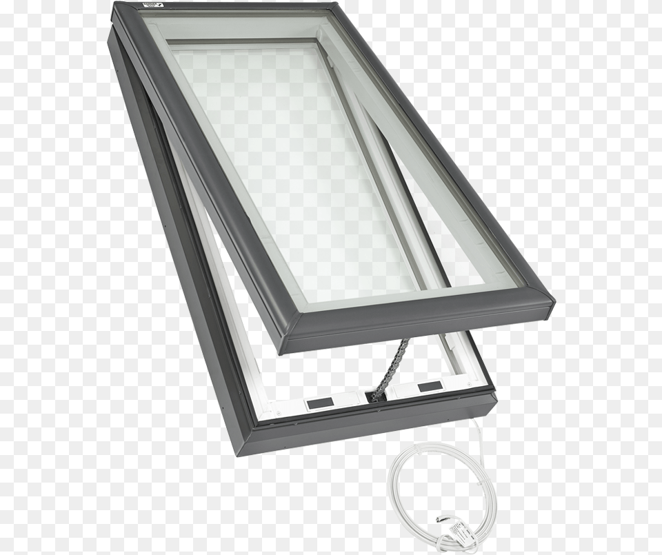 Ceiling, Architecture, Building, Skylight, Window Png Image