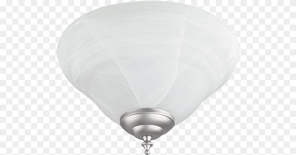 Ceiling, Lamp, Light Fixture, Lampshade Png