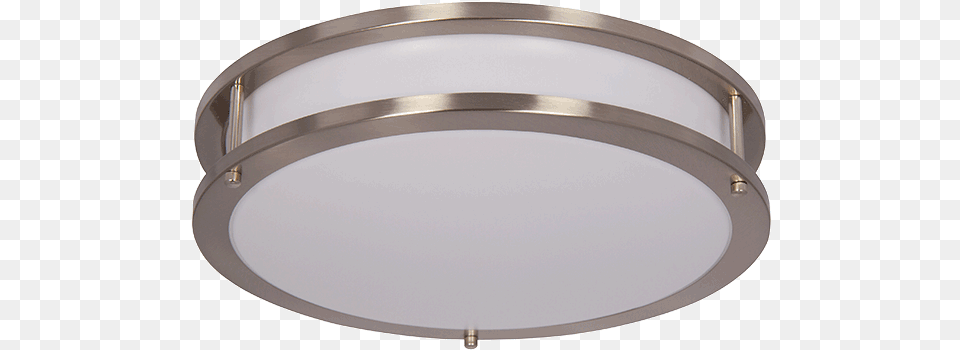 Ceiling, Ceiling Light, Light Fixture, Hot Tub, Tub Png