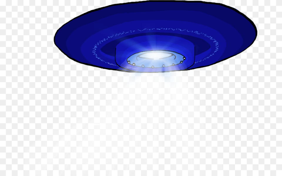Ceiling, Clothing, Hat, Lighting Free Transparent Png