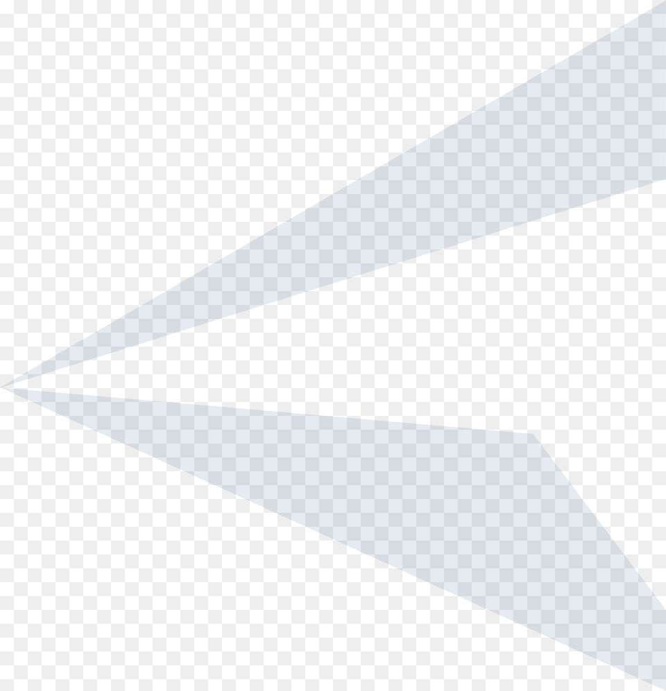 Ceiling, Lighting, Triangle, Flare, Light Png