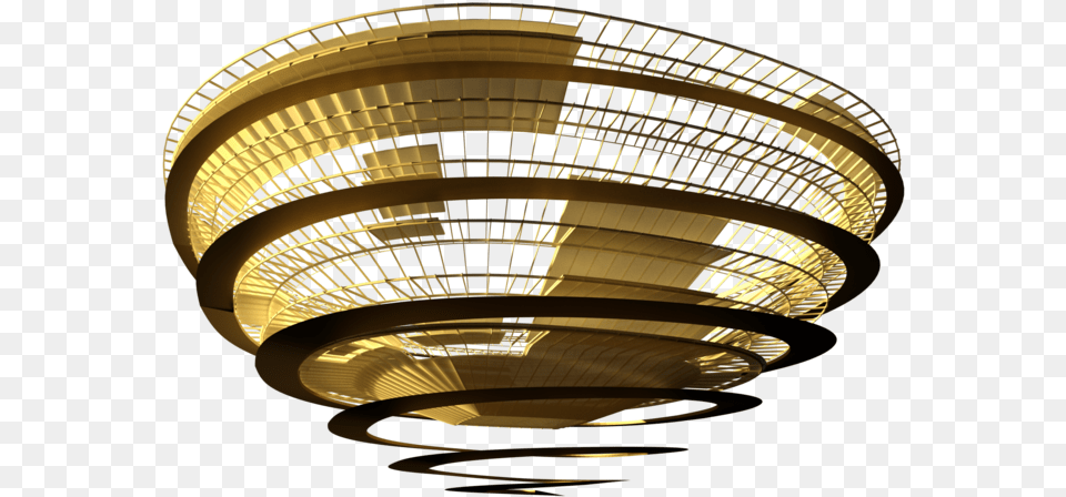Ceiling, Lighting, Sphere, Architecture, Building Png