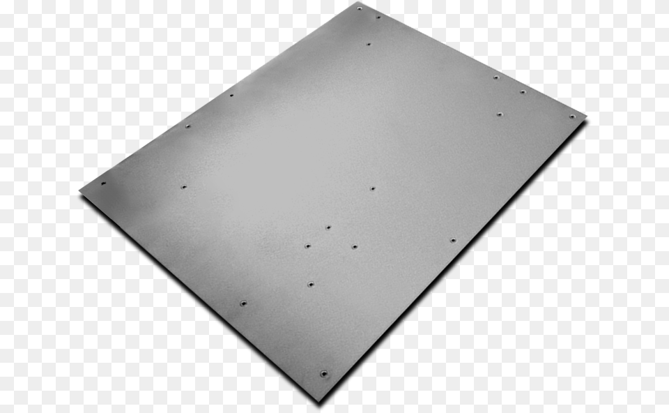 Ceiling, Aluminium, Floor Free Png