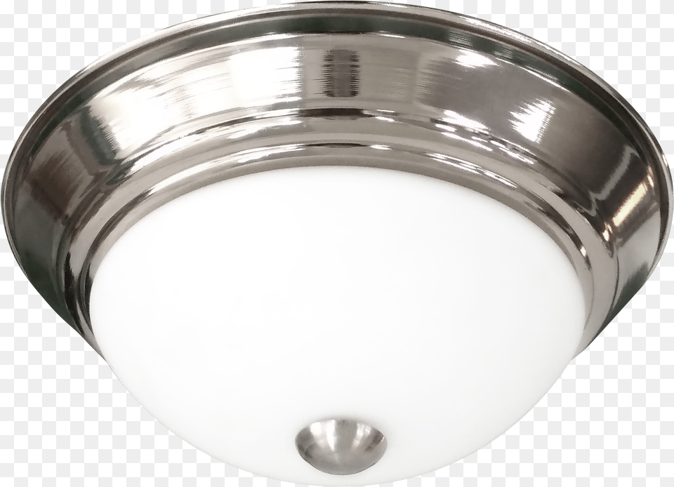 Ceiling, Ceiling Light, Light Fixture, Beverage, Milk Free Transparent Png