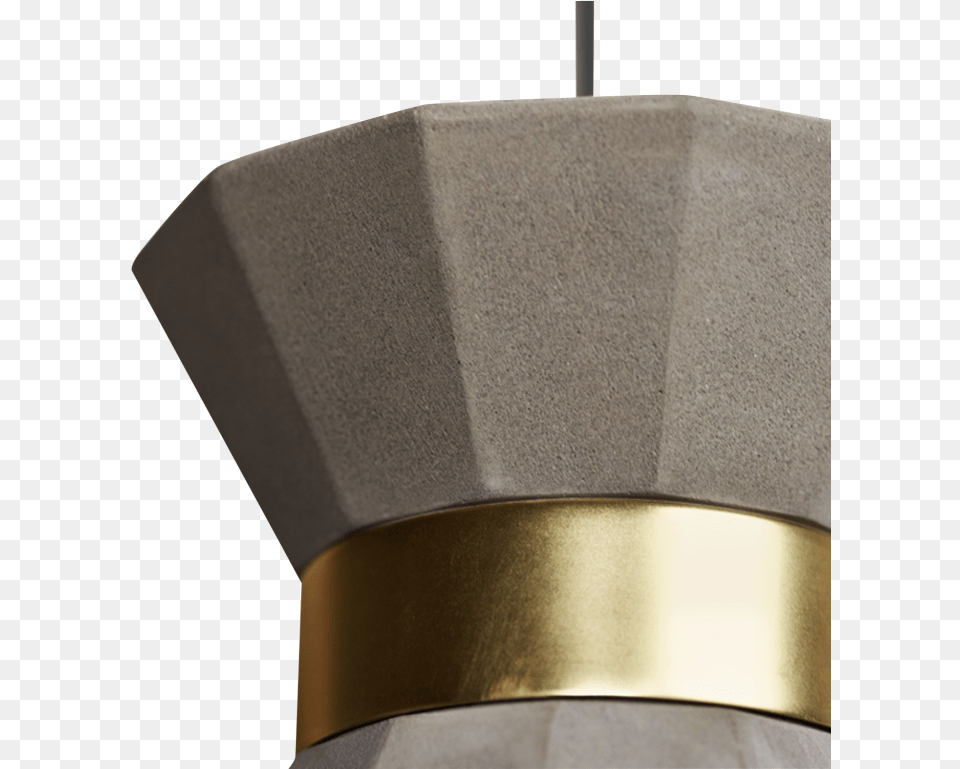 Ceiling, Lamp Free Png Download