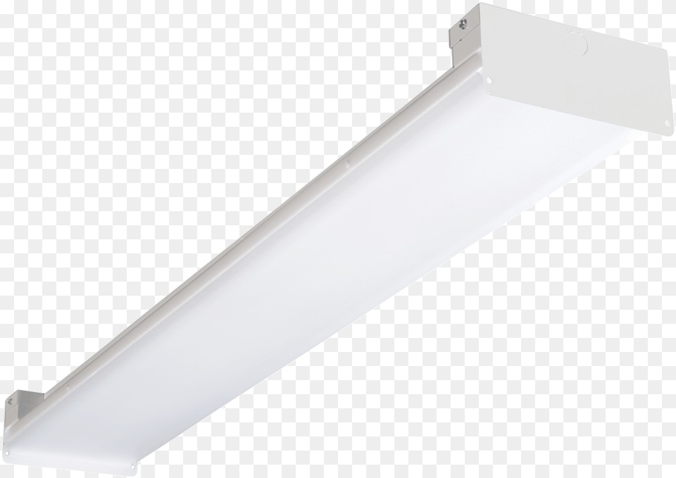 Ceiling, Light Fixture, Ceiling Light Png