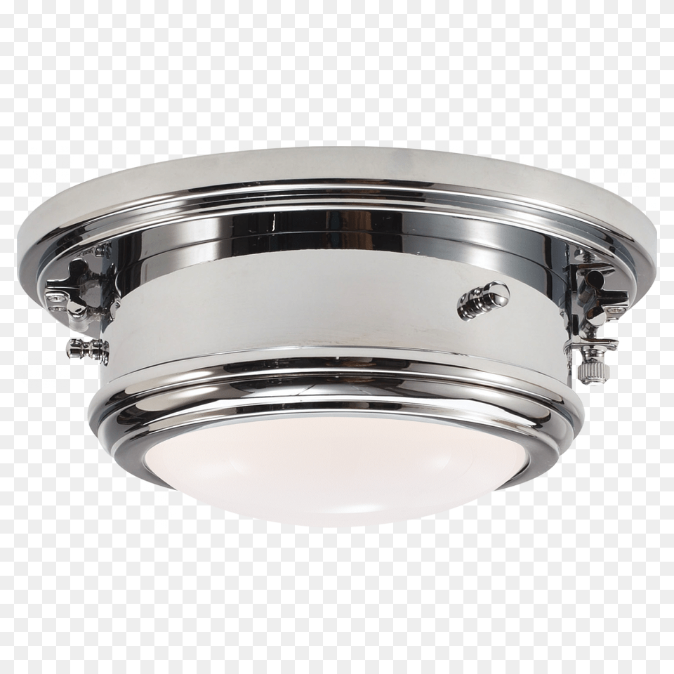 Ceiling, Ceiling Light, Light Fixture, Appliance, Ceiling Fan Free Transparent Png
