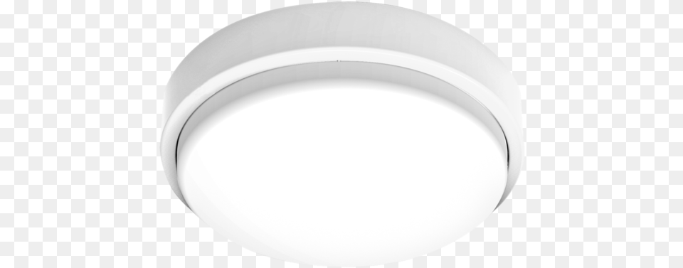 Ceiling, Ceiling Light Png Image