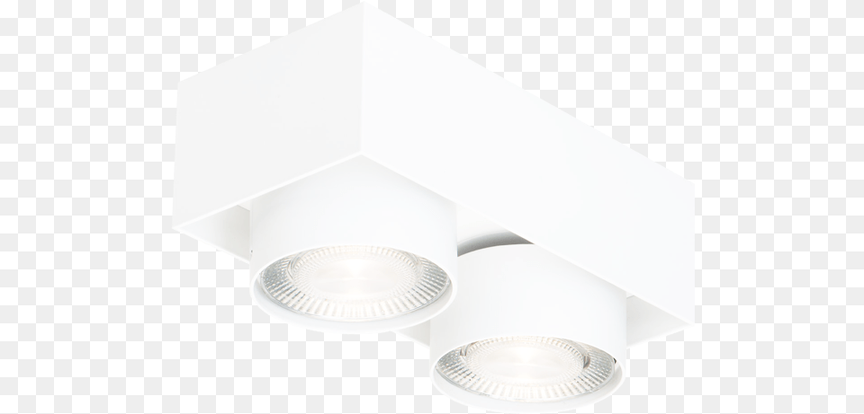 Ceiling, Ceiling Light, Appliance, Ceiling Fan, Device Png Image