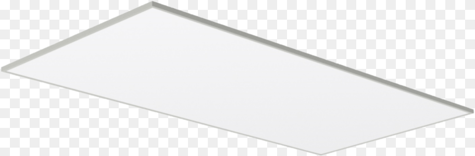 Ceiling, Ceiling Light, Electronics Free Png