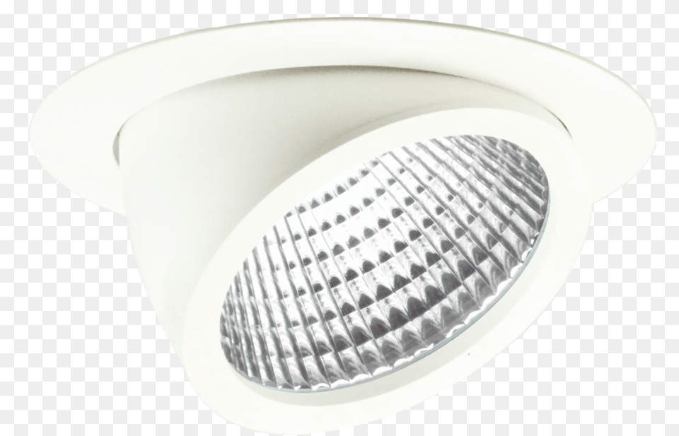 Ceiling, Lighting, Ceiling Light, Helmet Png