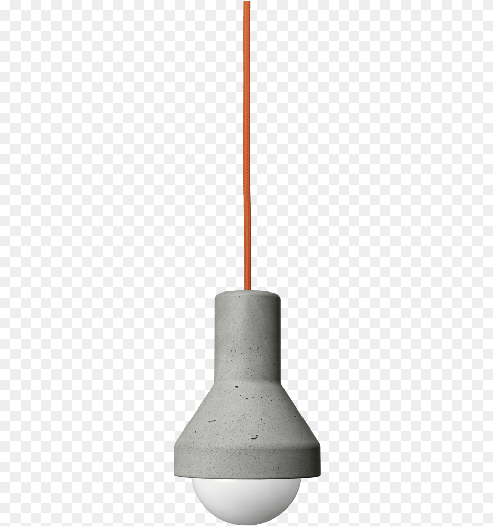 Ceiling, Lighting, Lamp Png Image