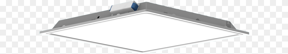 Ceiling, Ceiling Light Png Image