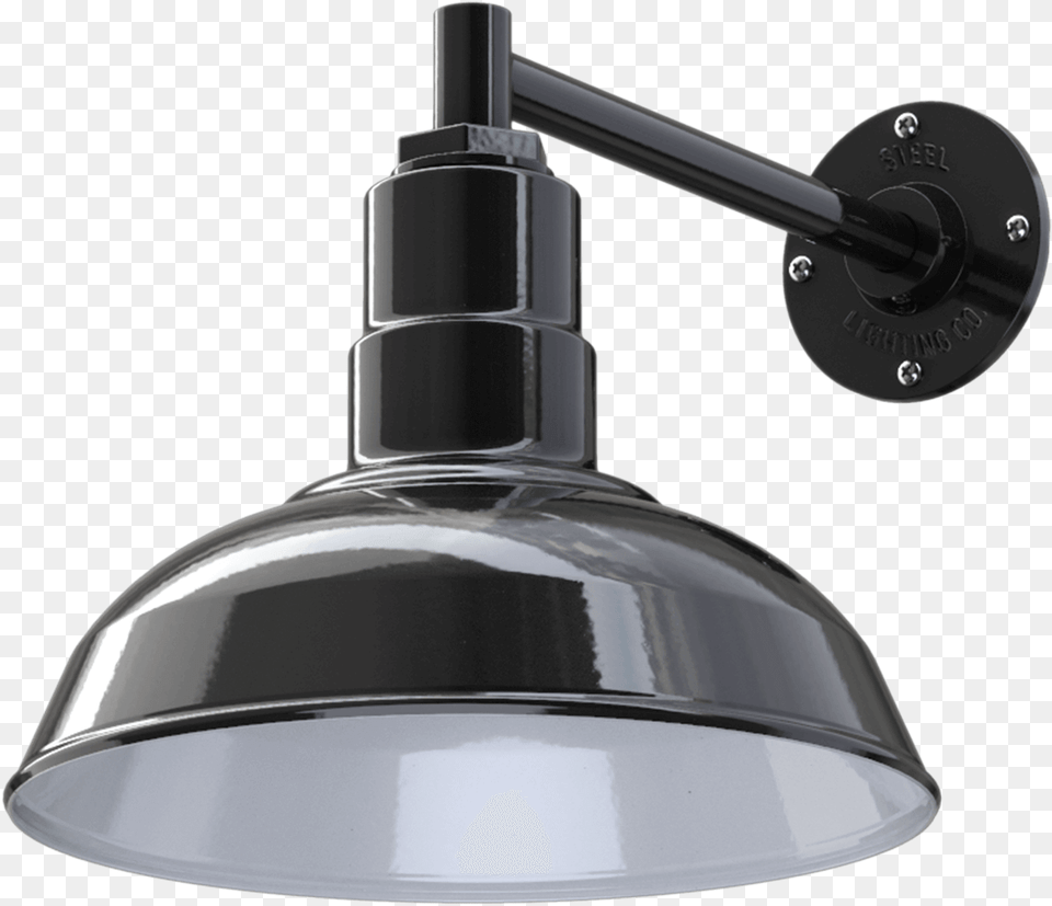 Ceiling, Lighting, Indoors, Lamp Free Transparent Png