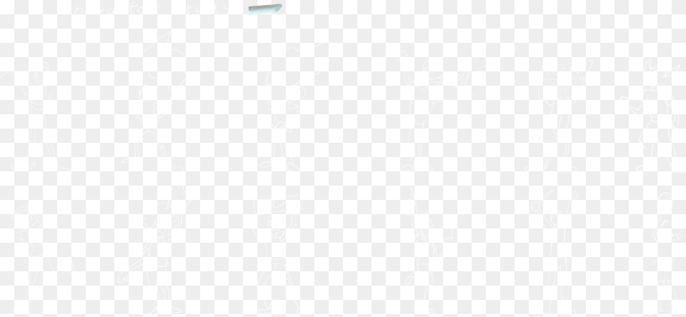 Ceiling, Person, Face, Head Free Png Download