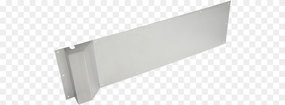 Ceiling, Aluminium Free Transparent Png