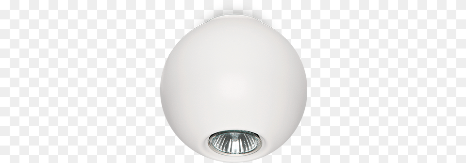 Ceiling, Ceiling Light, Light, Disk Png