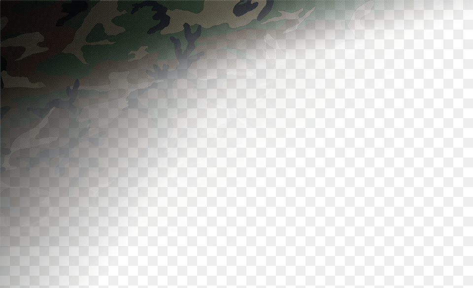 Ceiling, Camouflage, Military, Military Uniform Png Image