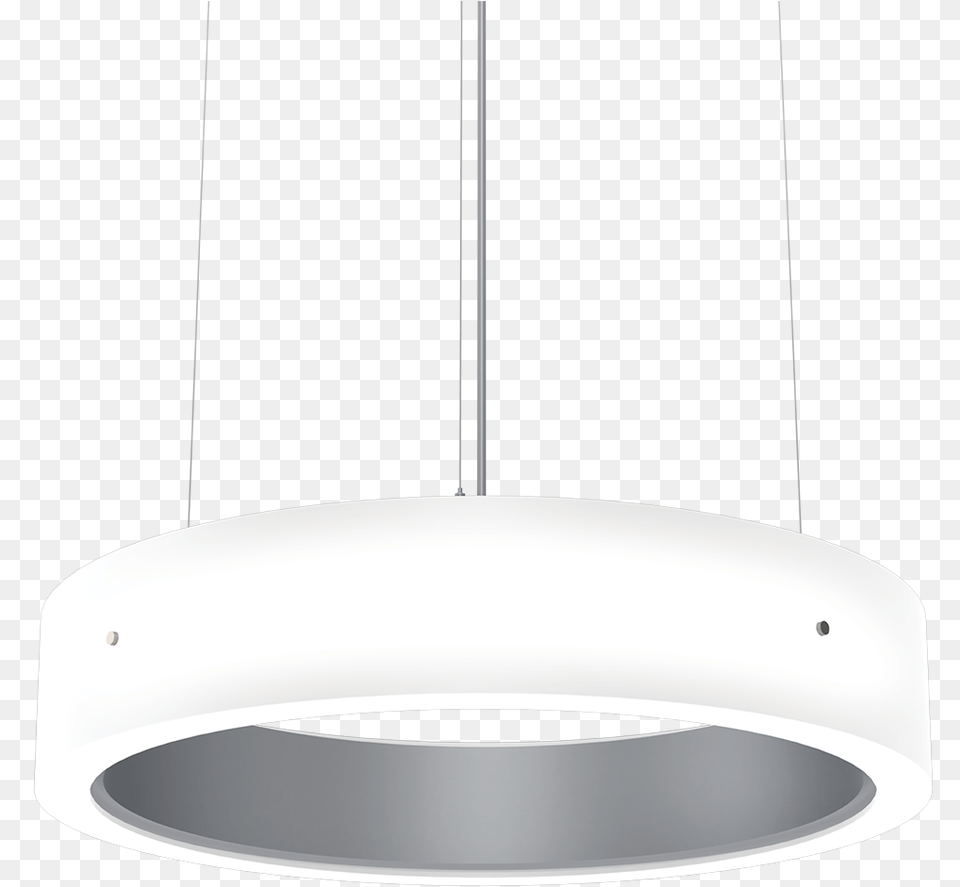 Ceiling, Lamp, Lighting, Chandelier Free Transparent Png
