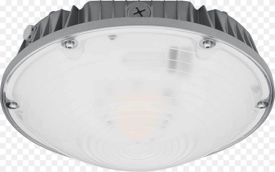 Ceiling, Ceiling Light, Light Fixture, Hot Tub, Tub Free Transparent Png