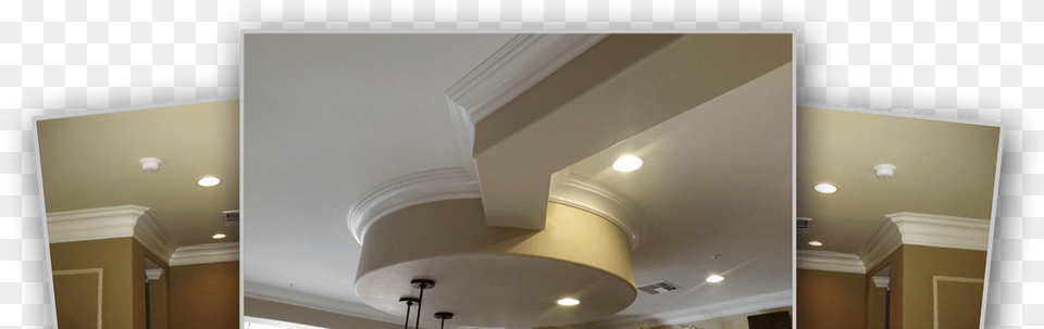 Ceiling, Indoors, Interior Design, Light Fixture Png