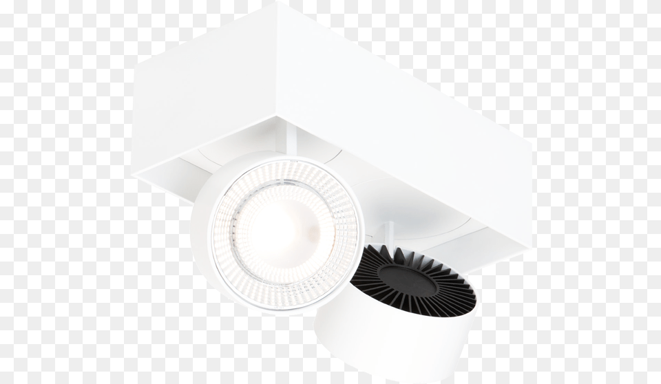 Ceiling, Ceiling Light, Appliance, Ceiling Fan, Device Free Png Download
